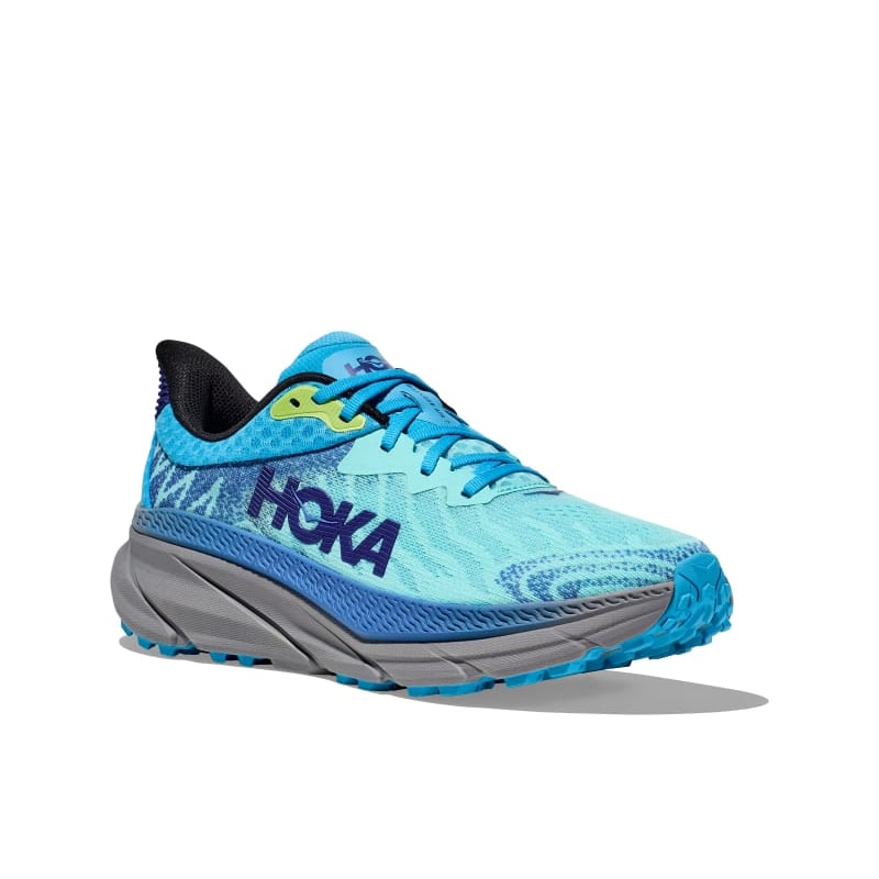 HOKA Challenger 7 1134497-SDY 06