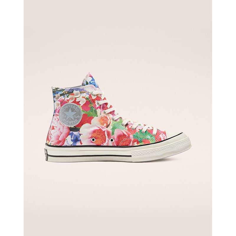 Converse Chuck 70 High ‘Heart of the City’ 170516C 01