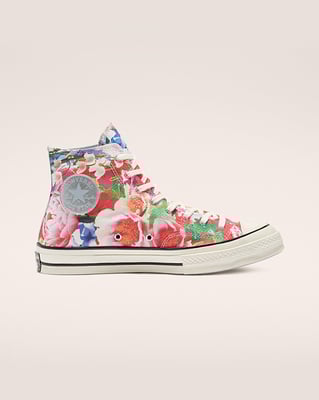 Converse Chuck 70 High ‘Heart of the City’ 170516C