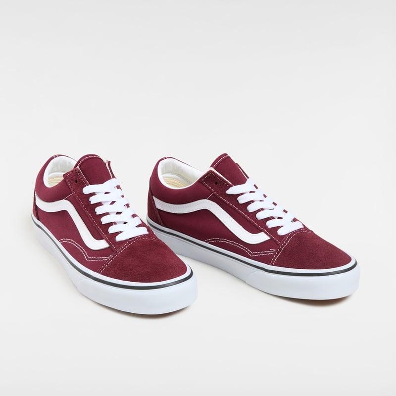 Vans Old Skool VN0A38G15U7 02