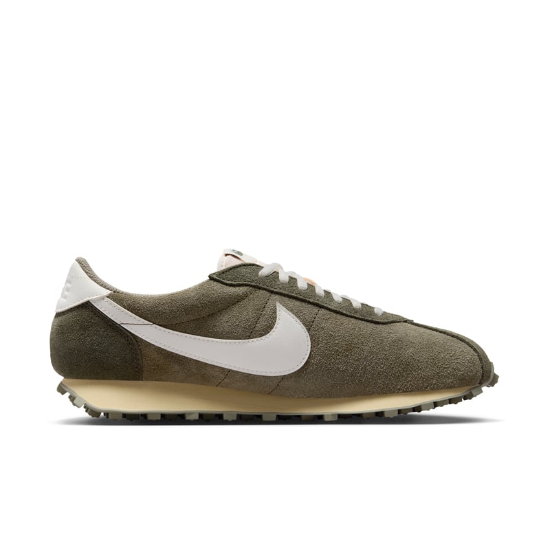 Nike LD-1000 IM8059-325 03