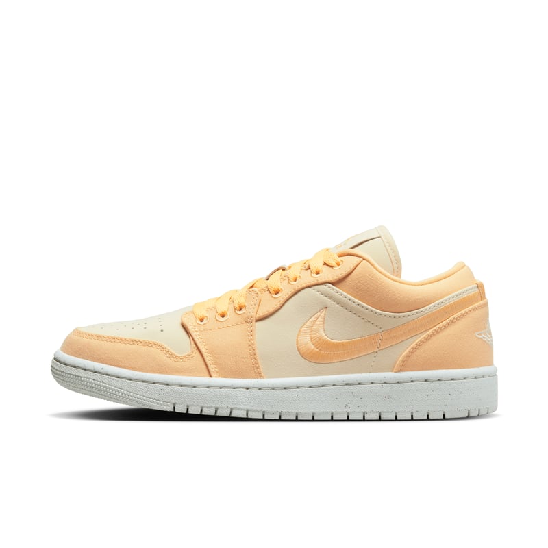 Jordan 1 Low SE