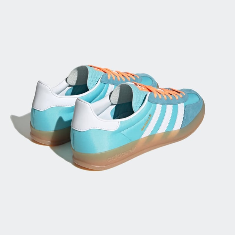 adidas Gazelle Indoor HQ9017 02
