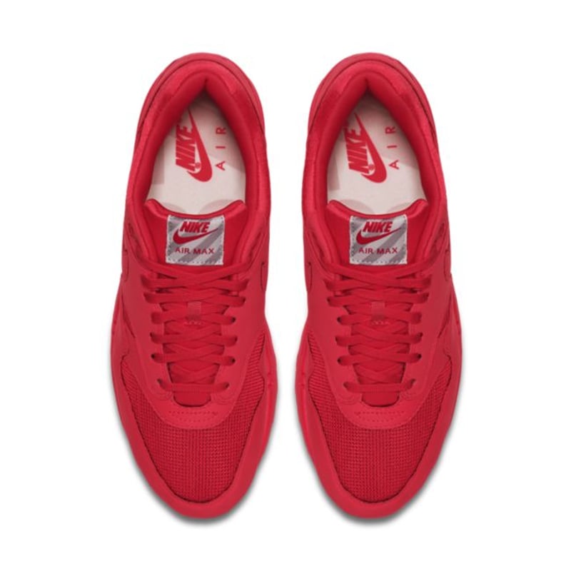 Nike Air Max 1 Premium 875844-600 04