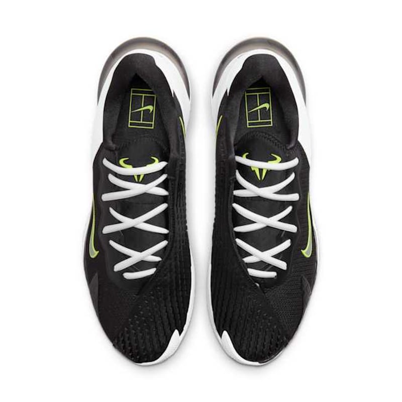 NikeCourt Vapor Cage 4 Rafa HQ2632-001 04