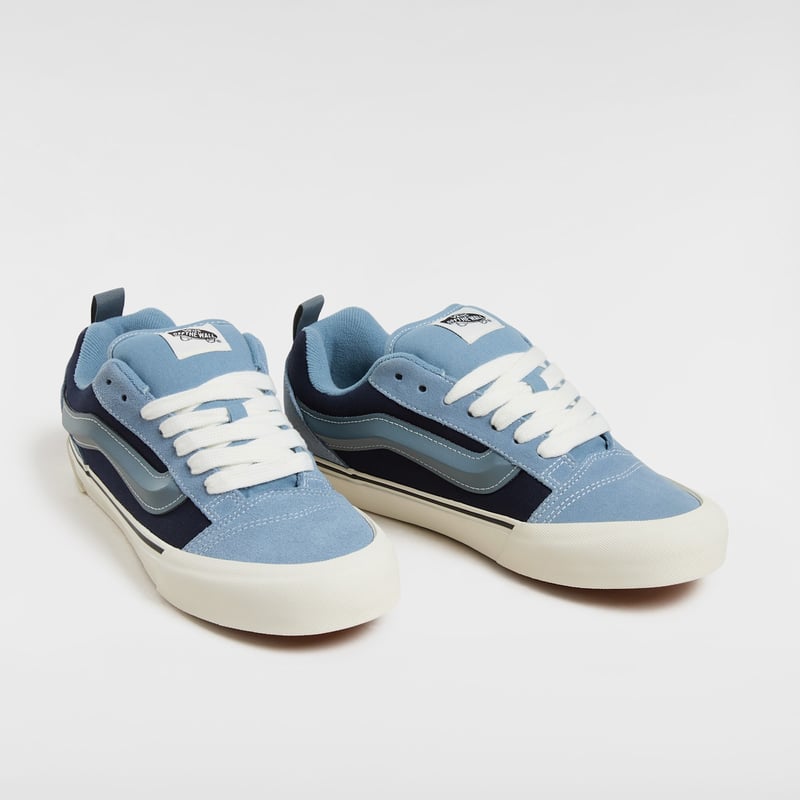 Vans Knu Skool VN000D6CJDU 02