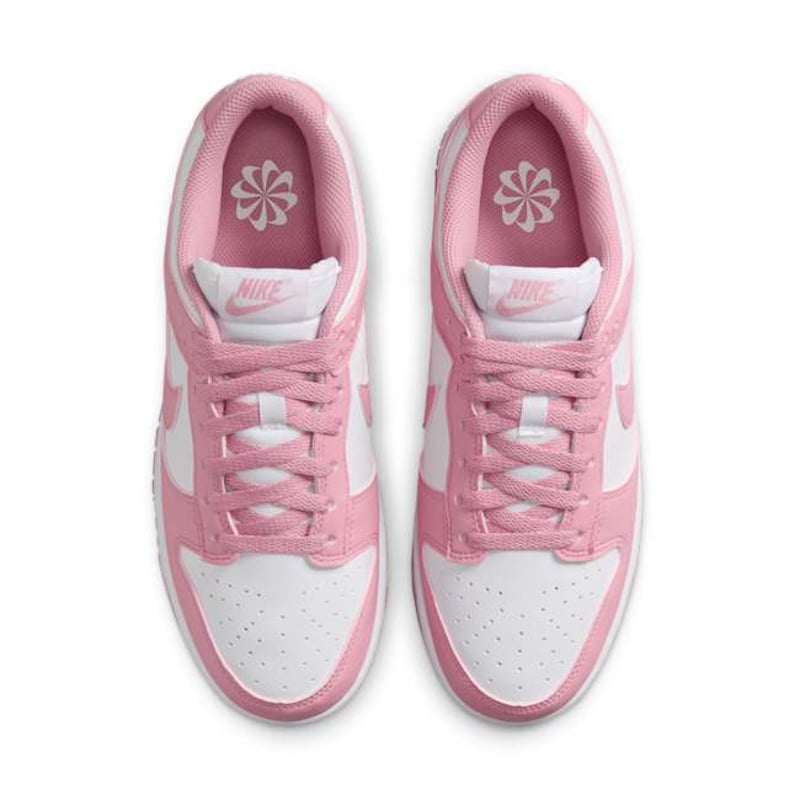 Nike Dunk Low Next Nature DD1873-112 04