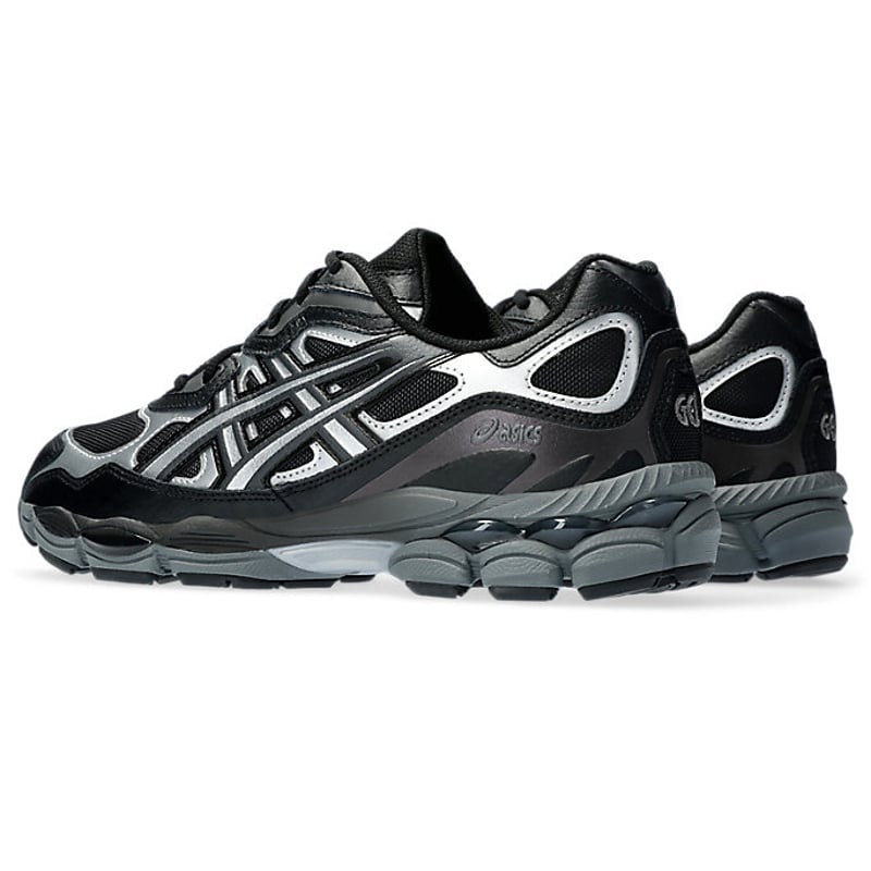 ASICS Gel-NYC 1203A280-002 03