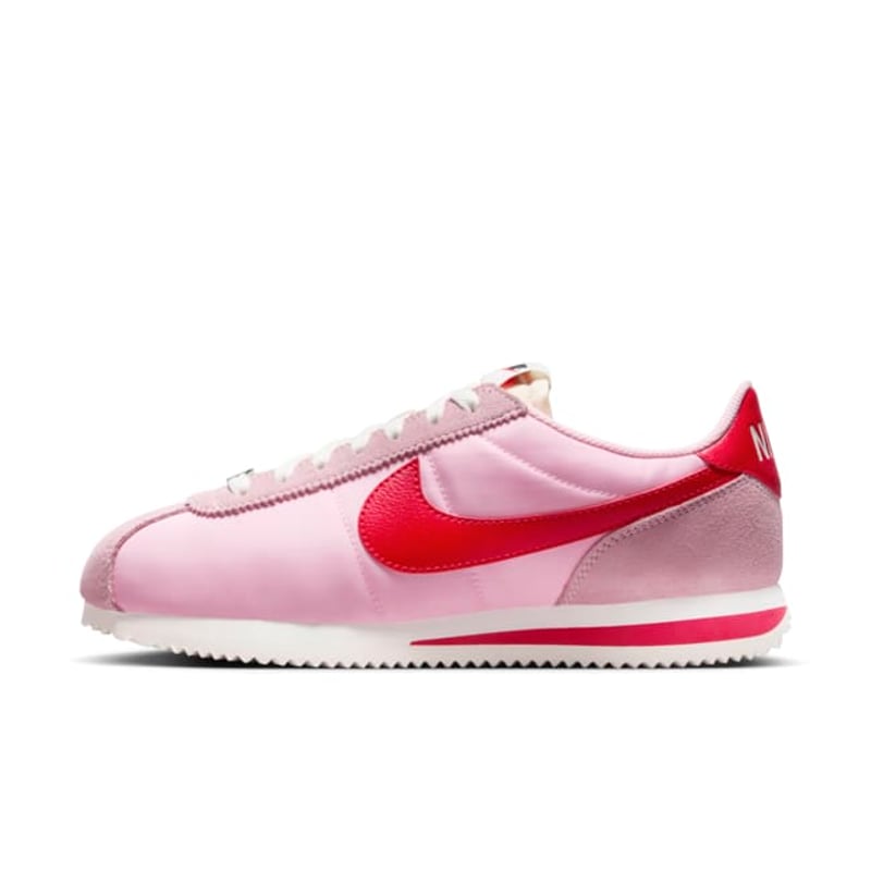 Nike Cortez TXT HF9994-600 01