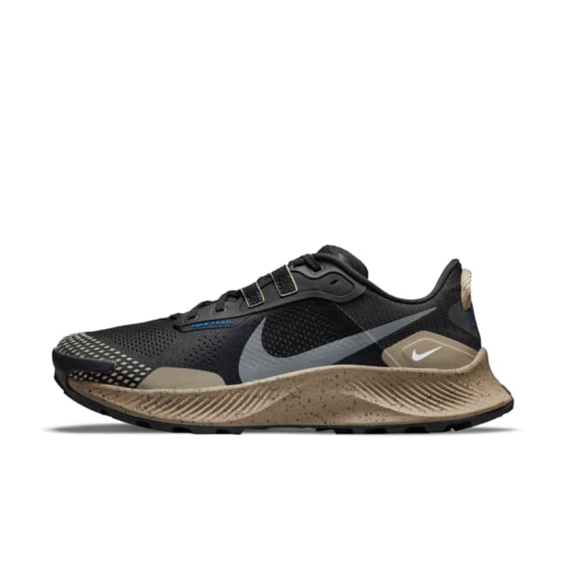 Nike Pegasus Trail 3 DM6161-010 01