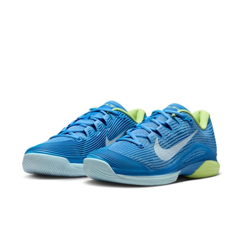 Nike Vapor 12 FV5554-400 05