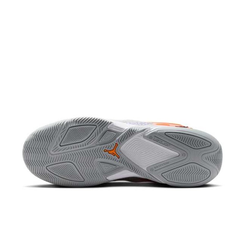 Jordan Heir Series IO0410-108 02