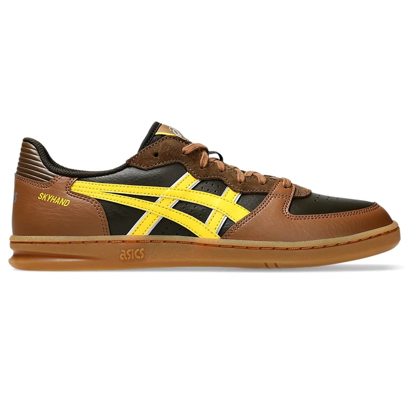 ASICS Skyhand OG 1203A451-201 01