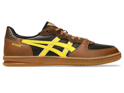 ASICS Skyhand OG 1203A451-201