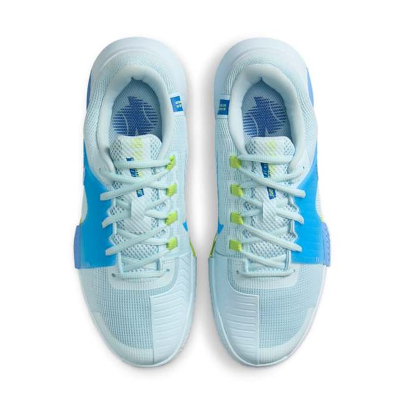 Nike GP Challenge 1 FB3148-400 04