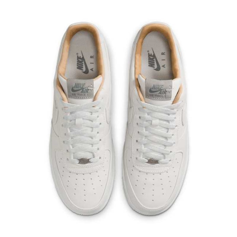 Nike Air Force 1 '07 IB1406-111 04