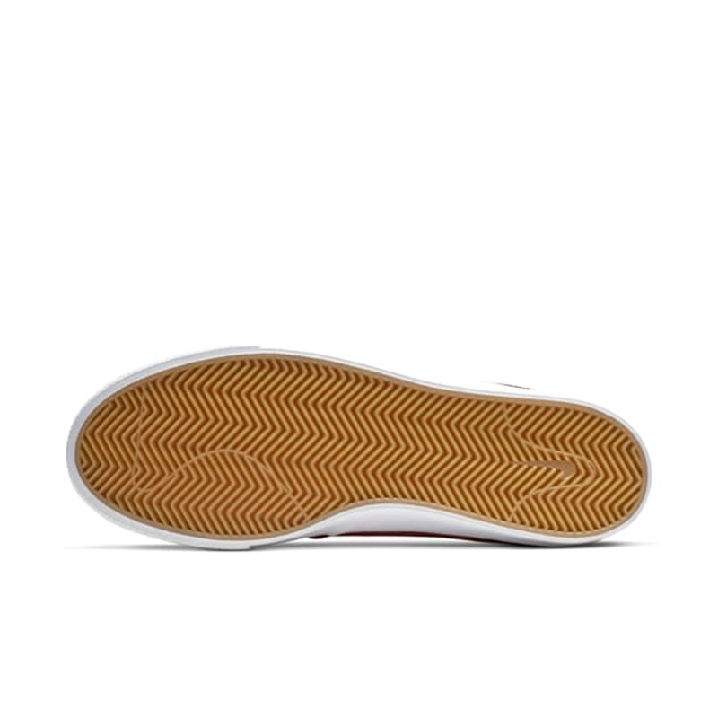 Nike SB Zoom Stefan Janoski Canvas RM AR7718-200 02