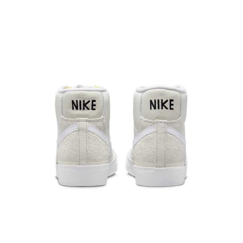 Nike Blazer Mid Pro Club Remastered DQ7673-003 06
