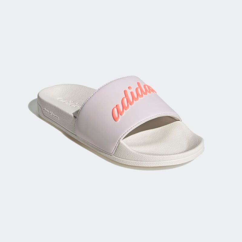 adidas Adilette Shower GZ5925 04