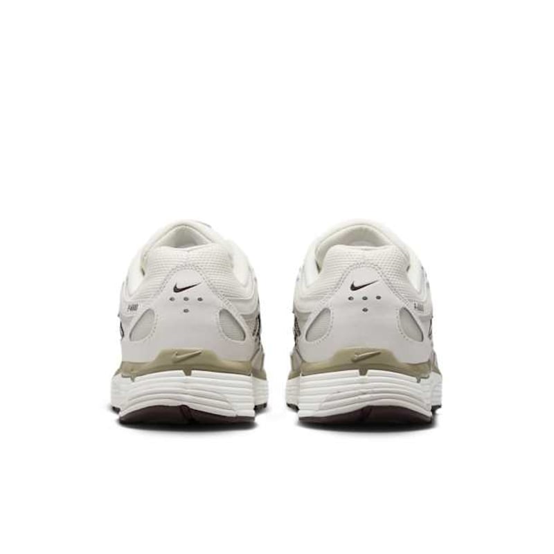 Nike P-6000 HF0728-201 06