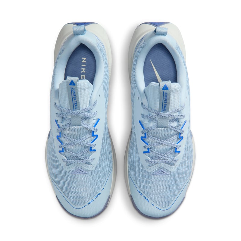 Nike Juniper Trail 3 FQ0902-401 04