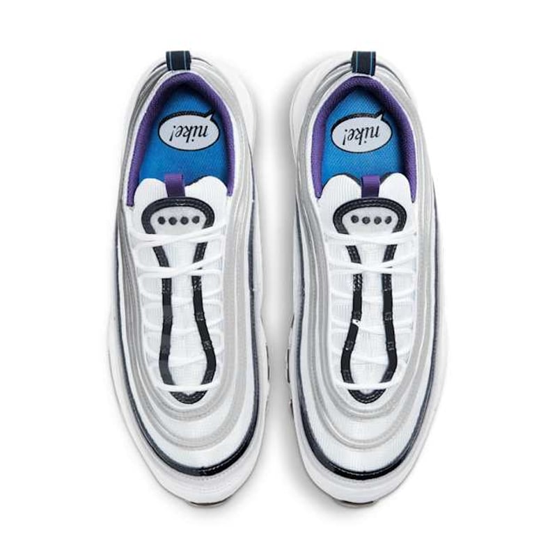 Nike Air Max 97 DD9598-100 04