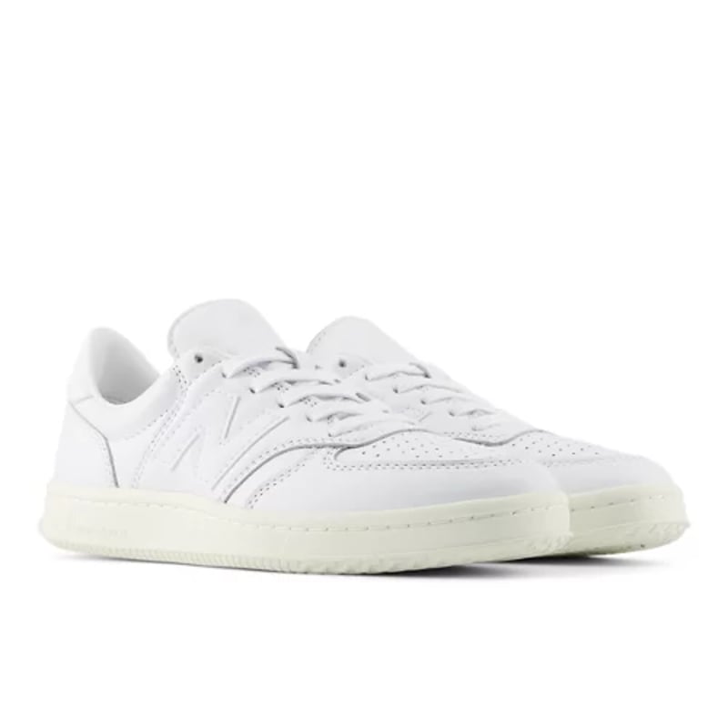New Balance T500 CT500LPC 03