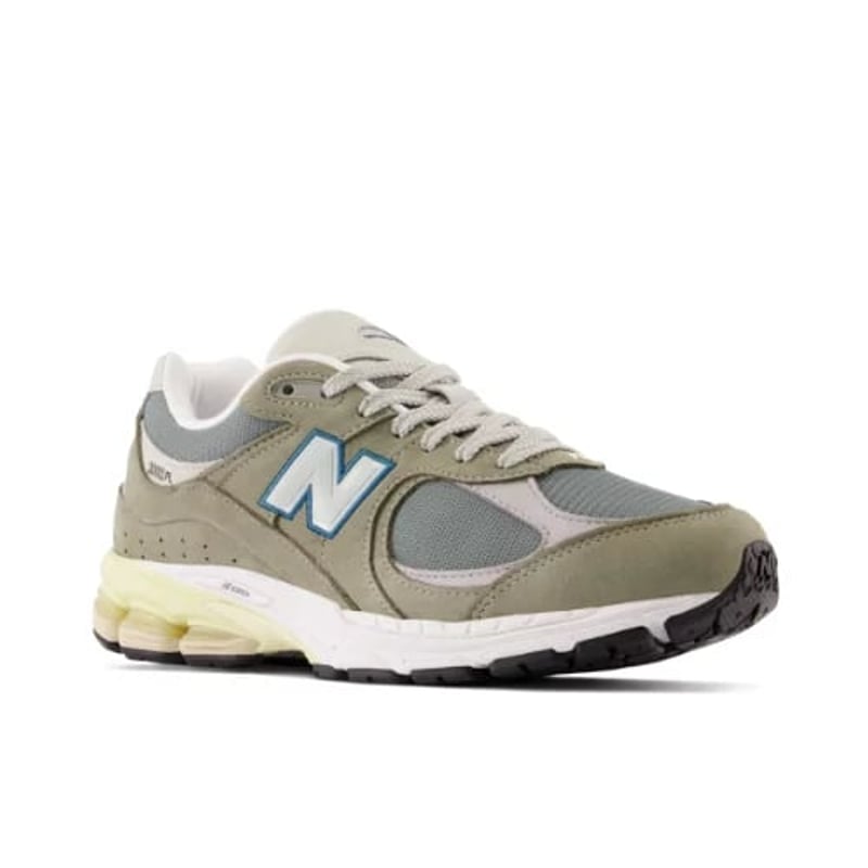 New Balance 2002R M2002RNA 03