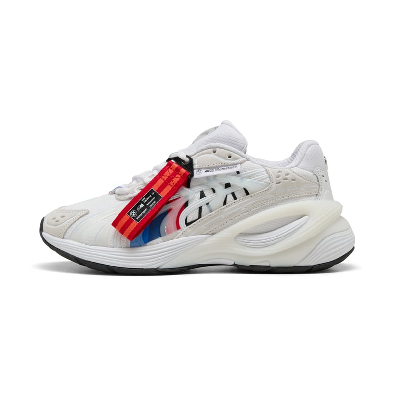 PUMA Inverse Hero x BMW M Motorsport 308849-02 01