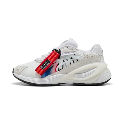 PUMA Inverse Hero x BMW M Motorsport 308849-02 01
