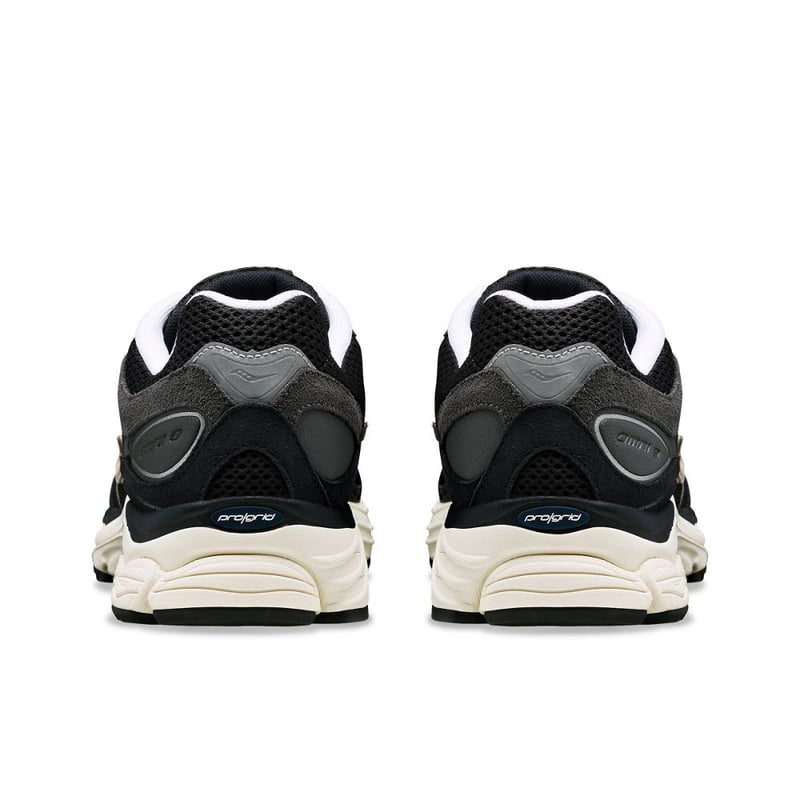 Saucony Progrid Omni 9 S70740-9 04