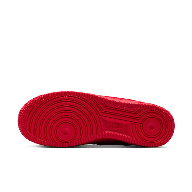 Nike Air Force 1 '07 SE Sneaker "Valentine's Day" | Damen | Sportstyle | 02 | SPORTSHOWROOM