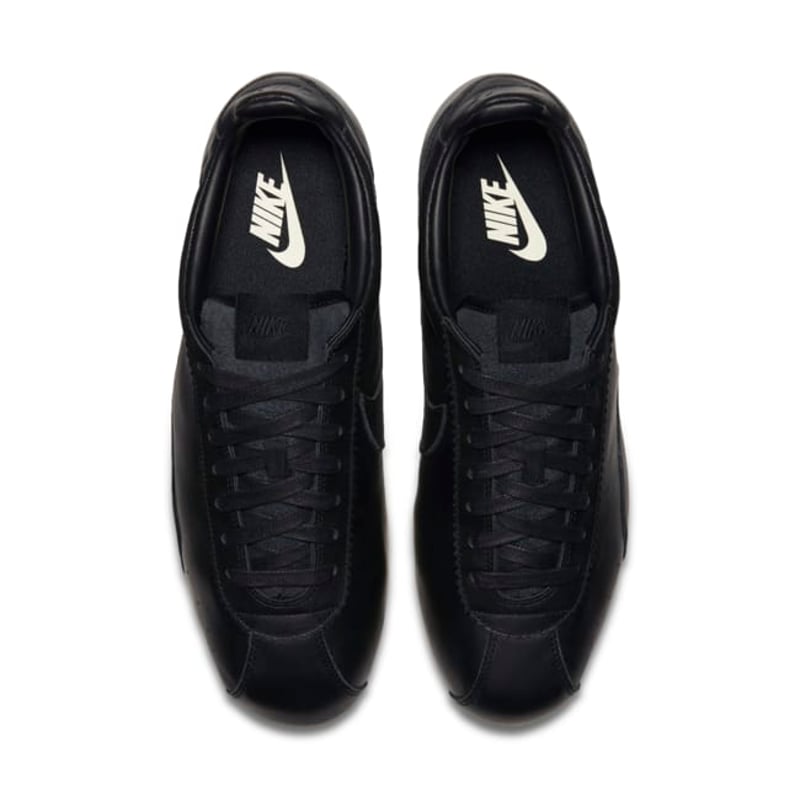 Nike Classic Cortez Premium 807480-003 04