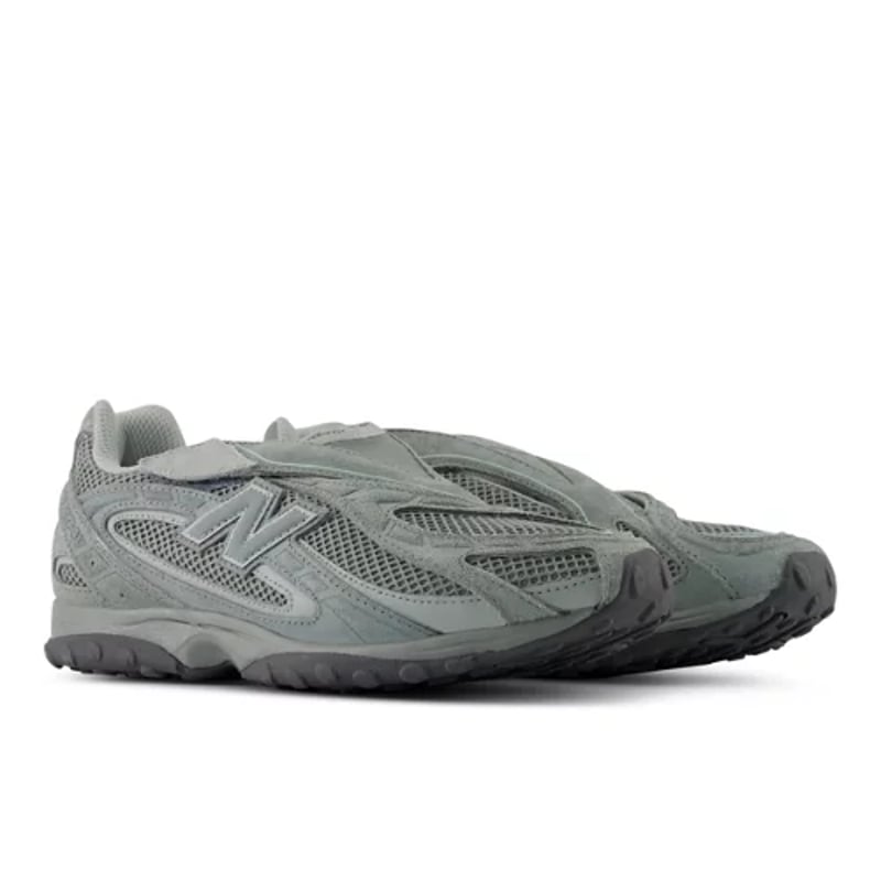 New Balance 204V kengät "Bayberry & Lone Star Grey" | Miehet & Naiset | | 02 | SPORTSHOWROOM
