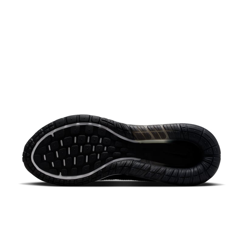 Nike Air Max Phoenix sneakers "Black & White" | Heren | Sportstyle | 02 | SPORTSHOWROOM