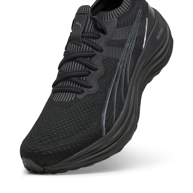 PUMA ForeverRun NITRO™ Knit 379139-01 04