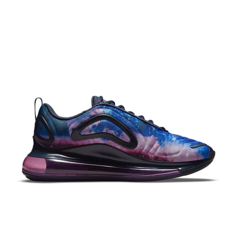 Nike Air Max 720 SE CW0904-400 03