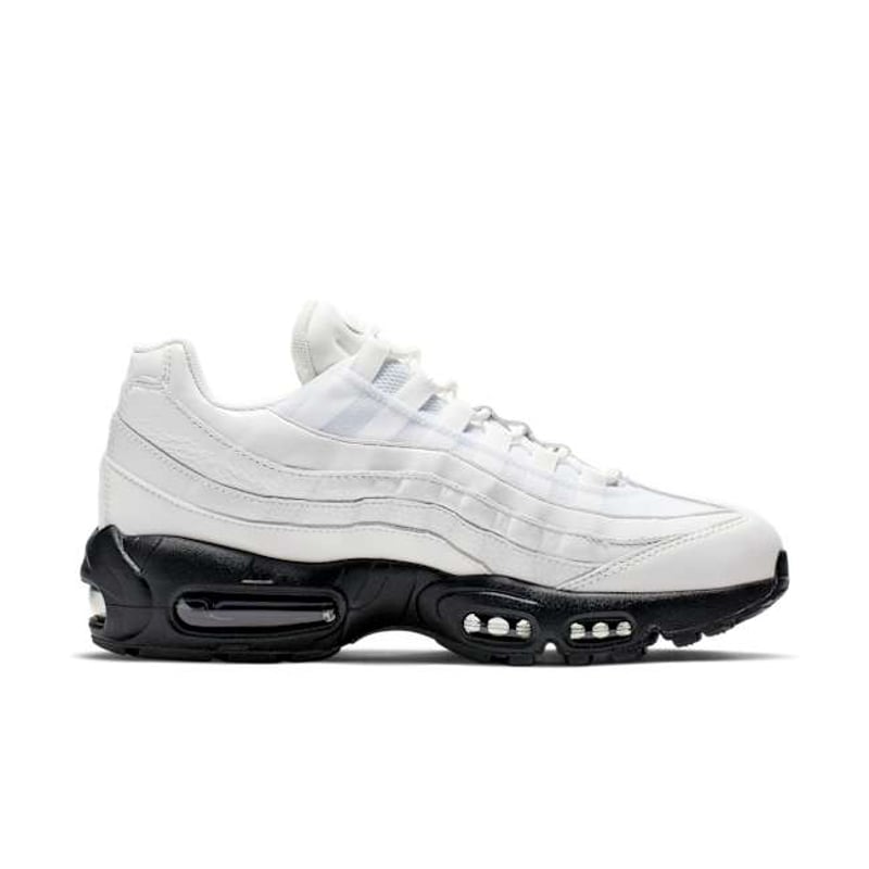 Nike Air Max 95 AQ4138-102 03