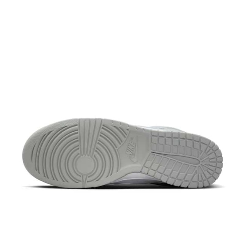 Nike Dunk Low Retro HF5441-105 02