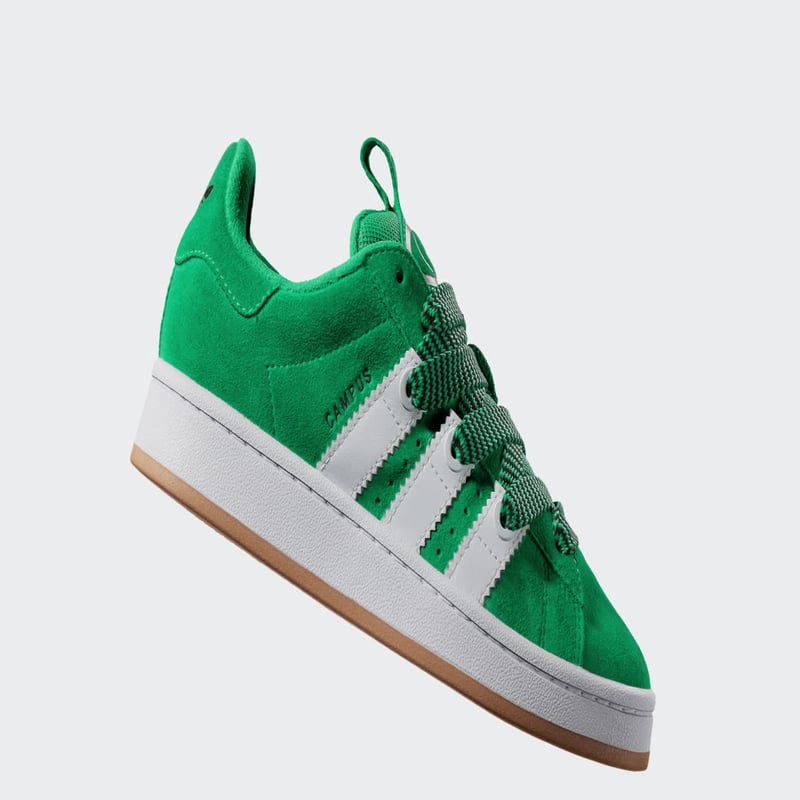 adidas Campus 00s ID0279 02