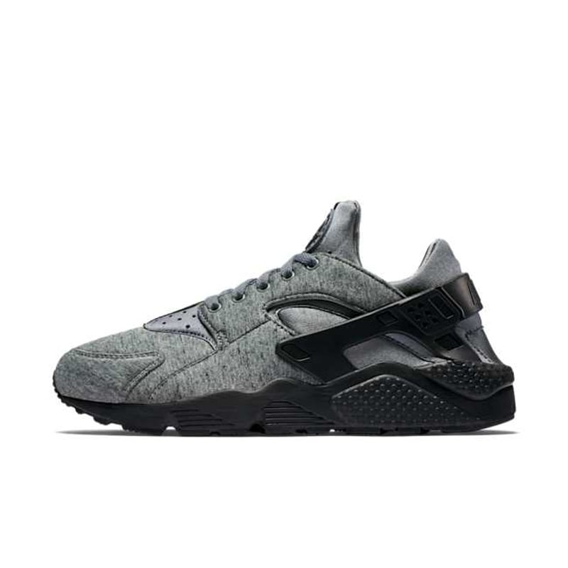 Nike Air Huarache Run 749659-002 01