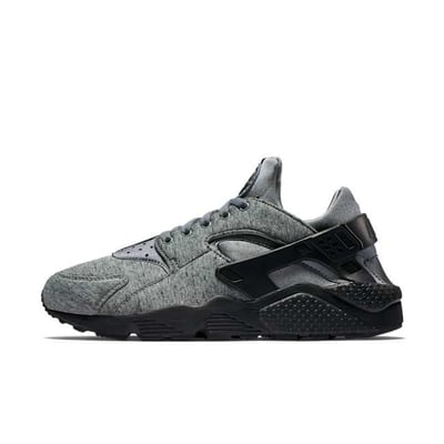 Nike Air Huarache Run 749659-002