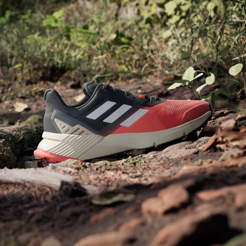 adidas Terrex Soulstride IF5011 04
