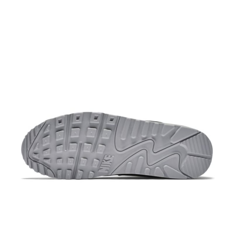 Nike Air Max 90 Essential 537384-047 02