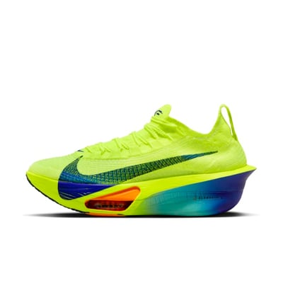 Nike Alphafly 3 ‘Fast Pack’ FD8315-700