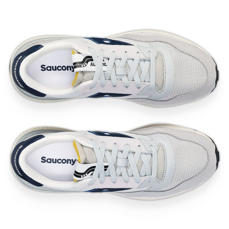 Saucony Jazz NXT S70790-18 05