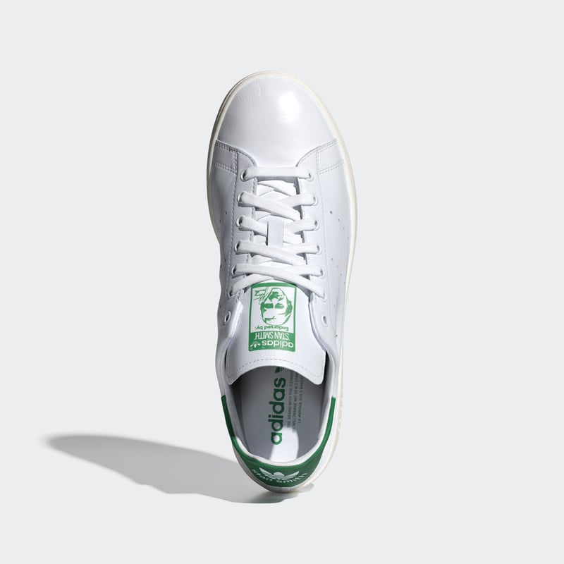 adidas Stan Smith Decon IE9118 02