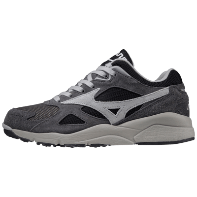 Mizuno Sky Medal S D1GA192410