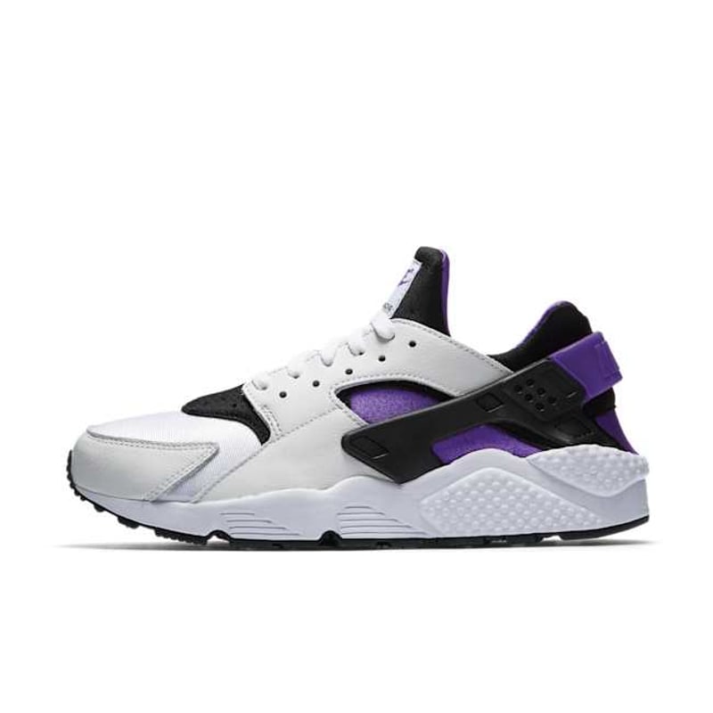 Nike Air Huarache 91 AH8049-001 01
