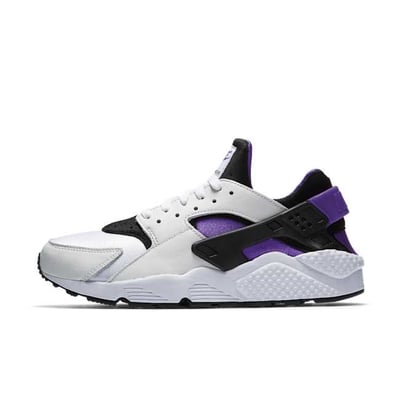Nike Air Huarache 91 AH8049-001